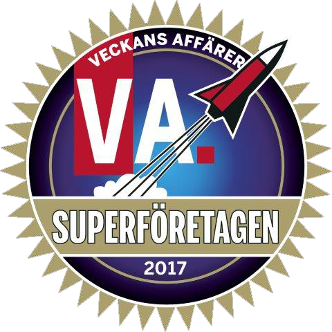 va_superforetag_2017